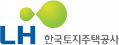 특별 기획전 진행 중!