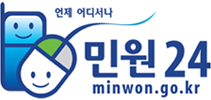 고객 추천 아이템 만나보세요!