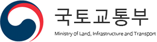 인테리어 전문가 추천 상품