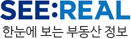 소품으로 나만의 공간 꾸미기