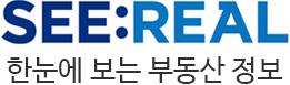 특별 할인 제공 중!